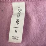 Ideology  Women’s Fleece Sweatshirt Photo 8