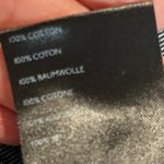 Urban Outfitters BDG  Denim Jumper Dress Photo 12