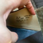 Drew  Mary Jane upper leather orthopedic diabetic shoes size 7.5 Photo 3