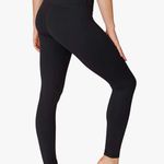 90 Degrees by Reflex Leggings Photo 2