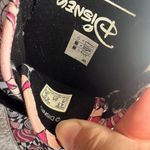 Vans x Disney Cheshire Cat shoes Photo 4