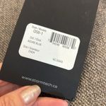 Stormtech Paddle Player Backpack Blue Photo 3