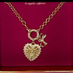 Juicy Couture  Necklace Photo 1