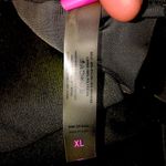 Ymi 💕5️⃣  Nobody likes a shady beach one piece XL NWOT Never worn Photo 5