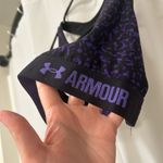Under Armour  sports bra Photo 1