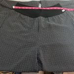 Adrienne Vittadini  womens ligth dress pants size L Photo 7