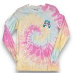 Benny & Belle long sleeve tee Size XS Photo 1