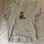 Altar'd State  tee Photo 2