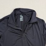 C9 by Champion Women's Black Long Sleeve Active Top Photo 1