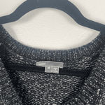 Vince Women's Knit Pullover Sweater Sz M Photo 1