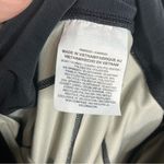 Nike power racer geo groove printed running tights size XS Photo 9