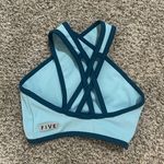 Tiger friday Blue Size none Photo 1