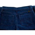 Lucky Brand  Rinse Wash Denim Legging Blue Jeans ~ Women's Size 26 Photo 5