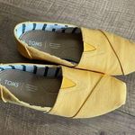 Toms || Alpargata Flats Photo 0