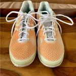 Stella McCartney  Barricade Adidas Sneakers Photo 3