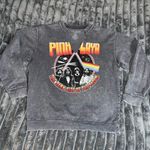 Pink Floyd Crewneck Photo 2