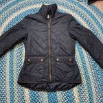 LOGO By Lori Goldstein Jacket Photo 0