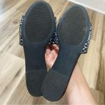 Trina Turk  Embroidered Sandals Sz 7 Photo 6