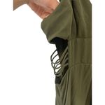 Free People Fame & Partners X  The Surreal Dreamer Dress Size 2 Photo 7