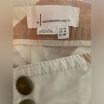 Anthropologie Barrel Pant size 6 Photo 9