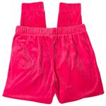 Juicy Couture  Vintage Y2K Velour Joggers Limited Edition Mean Girls Collection Photo 3