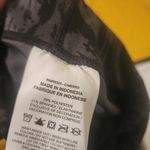 Nike Training Pro Dri-FIT Icon Clash 7/8 leggings in black Photo 7