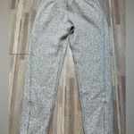 Nike Fleece Sweatpants, Women's Size Small Photo 8
