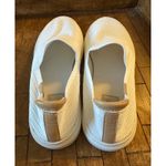 UGG  Women's Alameda Sammy sneakers  size 10 knit slip on casual‎ euc Photo 2