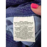 Nike  Women's Dri fit athletic‎ cropped leggings. Photo 4