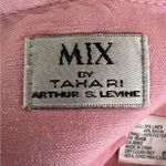Tahari Arthur S Levine MIX Womens 2 Photo 10