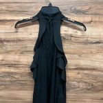 Amanda Uprichard small cold shoulder top Photo 2