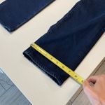 Paige Low Rise Skinny Leg Premium denim jeans size 29 Photo 5