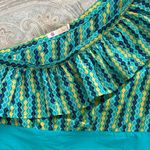 Tulle Boutique One Photo 1