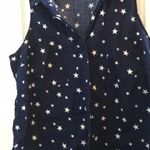 Faded Glory FINAL MARKDOWN Ladies  blouse large 12/14 Photo 1