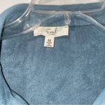 easel Tier Tunic Women’s Medium Photo 6