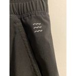 Free Fly Women's Pull Photo 3