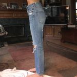American Eagle AEO | High Rise 90s Boyfriend Jean Photo 2