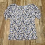 Free People  Hollywood V Neck Top Photo 3