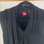 Three Dots  dress Photo 3