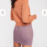 Free People Skirt Photo 4