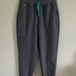 FIGS Zamora Jogger Scrub Pants Photo 0