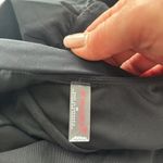 Free People  Righteous Onesie jumpsuit Size XS Photo 6