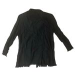 Requirements  Linen Blend Top Photo 5