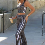 Lane 201  Athletic Set  Photo 0