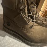 Timberland Women's Premium 50th Anniversary Edition 6-Inch Waterproof 7.5 Photo 4