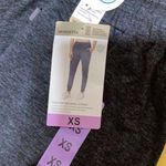 Mondetta NWT!  peached melange jogger Photo 3