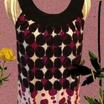 John Paul Richard  sleeveless Top Photo 7