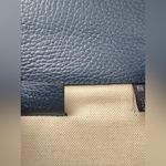 Gucci Pre Owned Dionysus Bag Size mini Photo 9