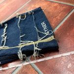 Pedee Jeans Unique Syner Jeans Blue Size 34 Photo 2