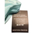 Boston Proper Sleeveless Dress Size XL NWT Photo 4